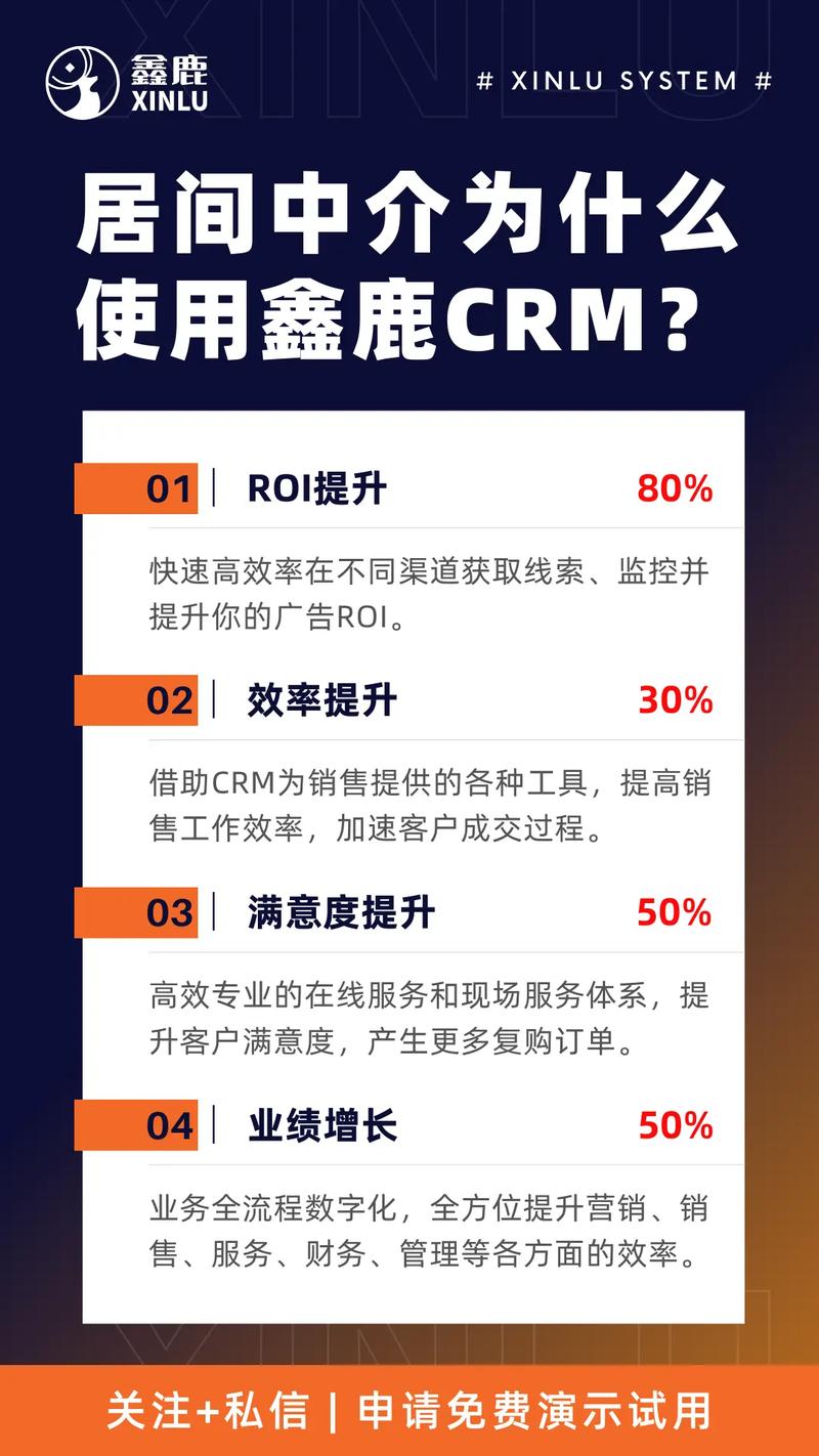 如何用赞平台轻松实现高效代购,提升你的工作效率