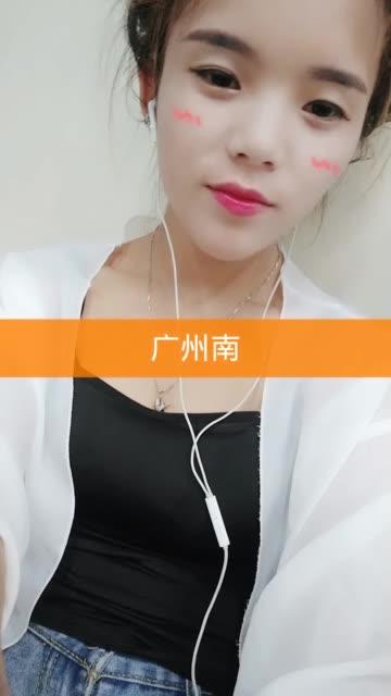 快手秒评论免费使用指南