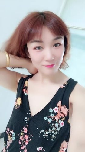 快手秒评论免费使用指南