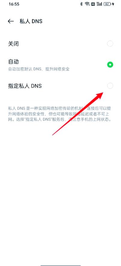 如何高效完成域名升级?从选择域名到服务器配置的完整指南