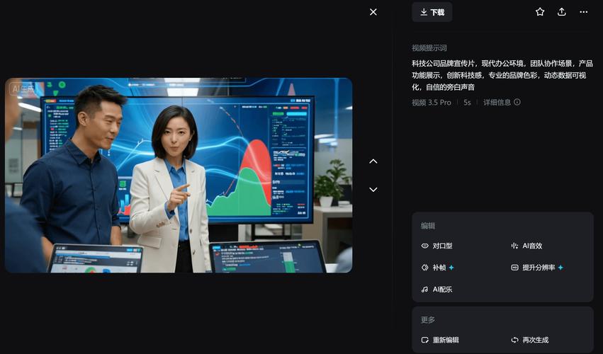 抖音双击播放在线,提升用户效率的神器
