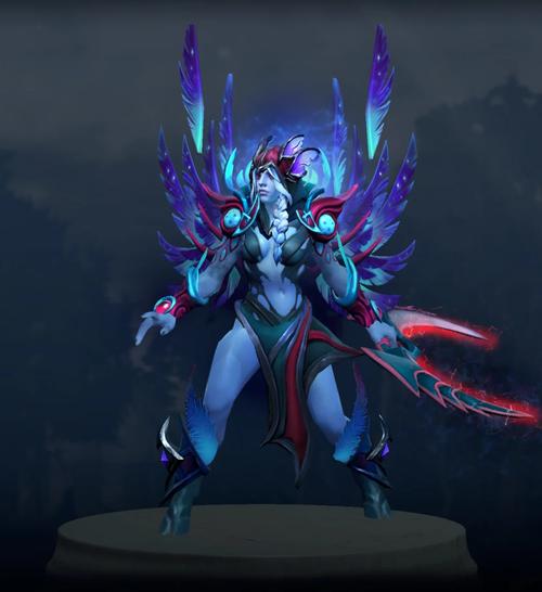 Dota2电脑配置指南