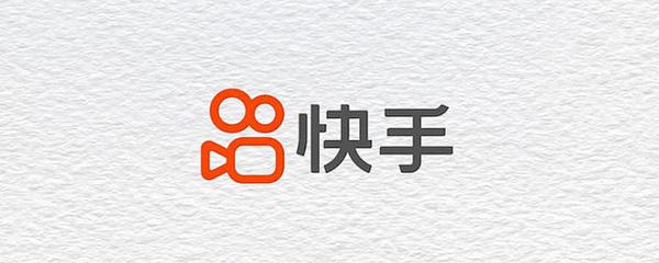 喜欢短视频,欢迎关注抖音赞与快手!