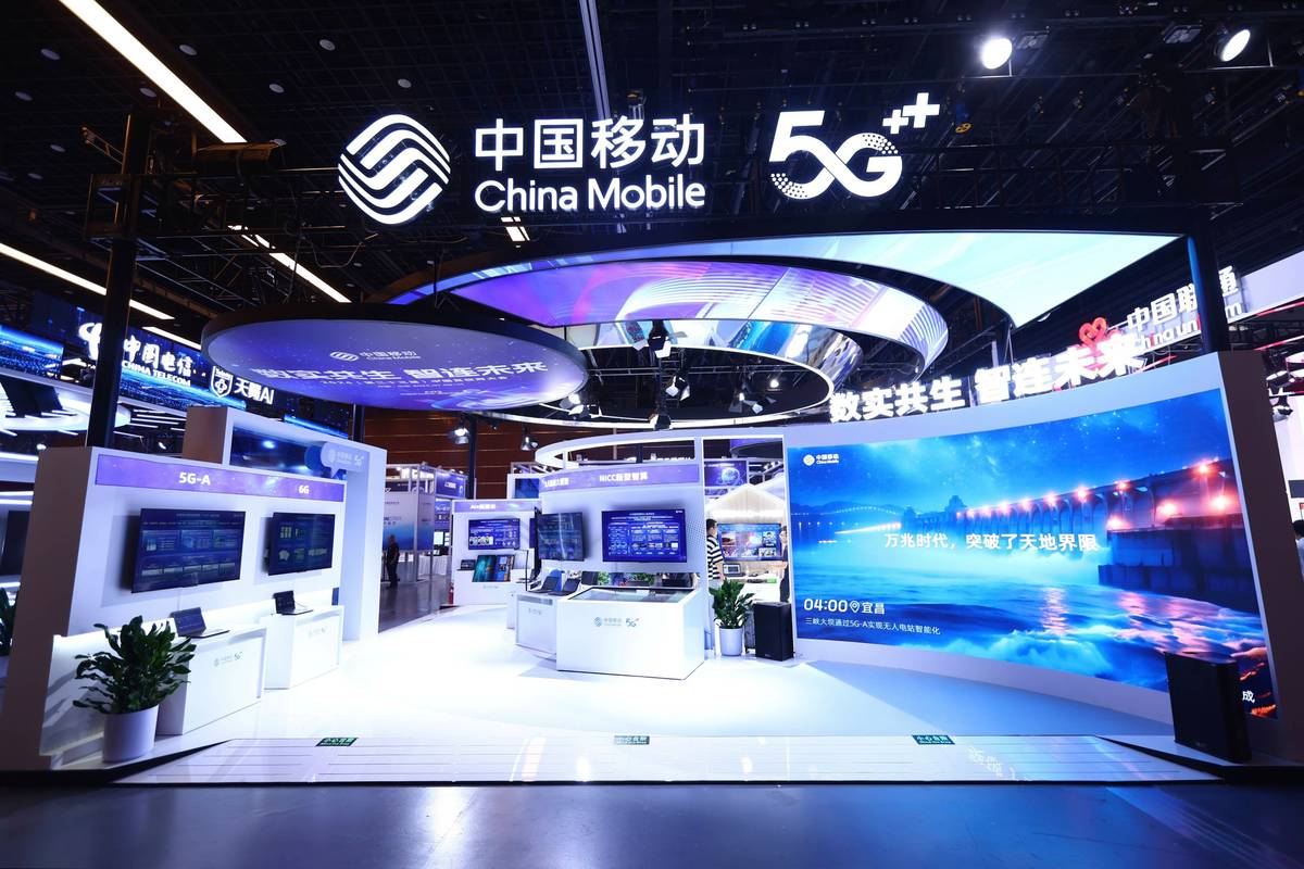 烟台网络公司，互联网时代的见证者与未来