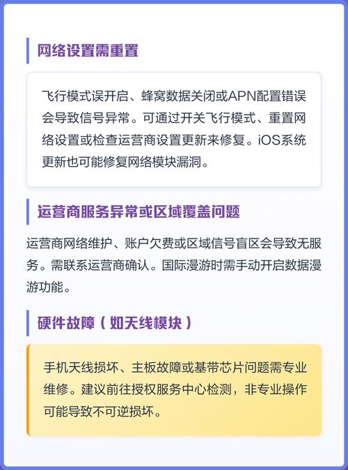 iPhone无法连接电脑，有哪些原因导致这种情况发生？解决方法全解析