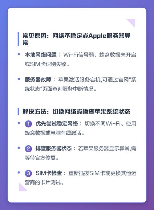 iPhone无法连接电脑,有哪些原因导致这种情况发生?解决方法全解析