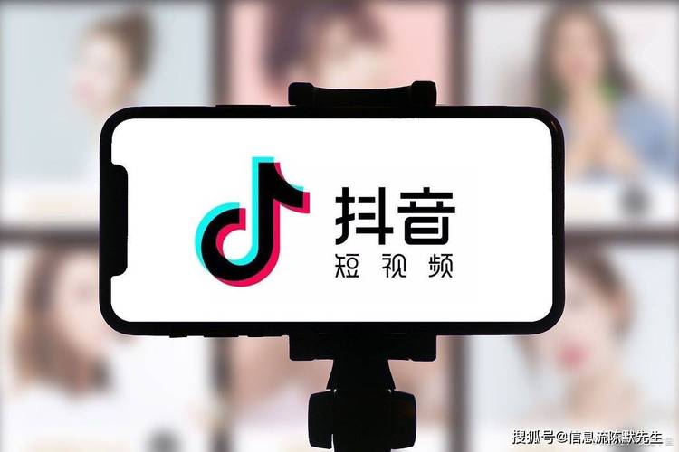 在抖音破播时,如何快速获得1个赞?这是一个值得思考的问题,但更重要的是如何在破播后快速恢复曝光和关注。以下将从多方面分析如何在抖音破播后快速获得1个赞
