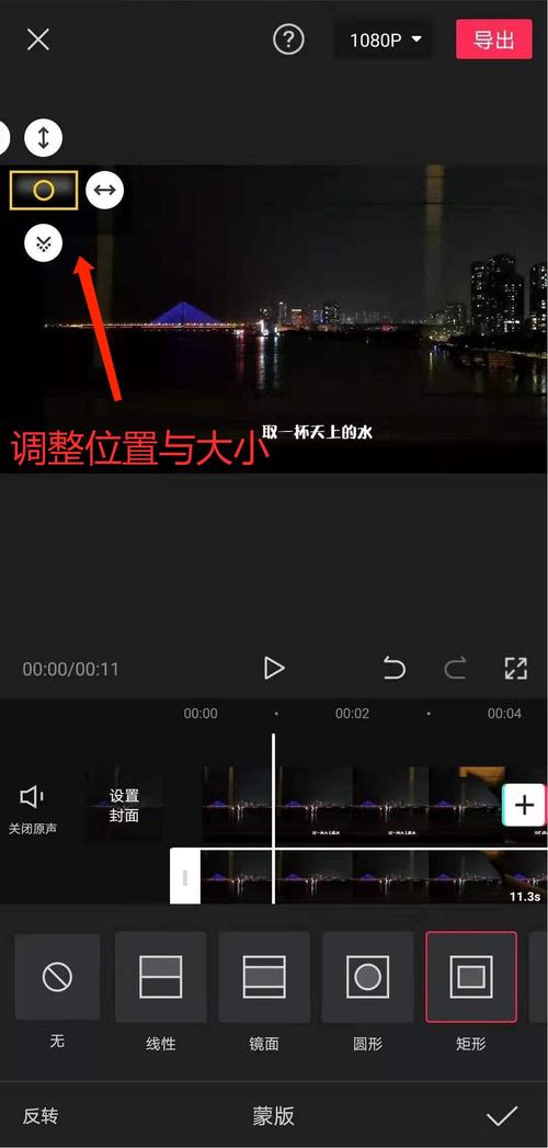 如何搭建抖音刷浏览量软件和快手业务平台
