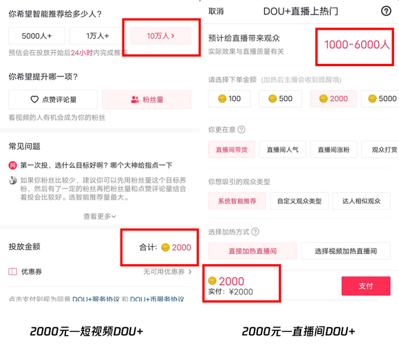 抖音24小时自助下单,爱娟抖音播放,dy业务低价平台—让抖音成为你的专属购物车