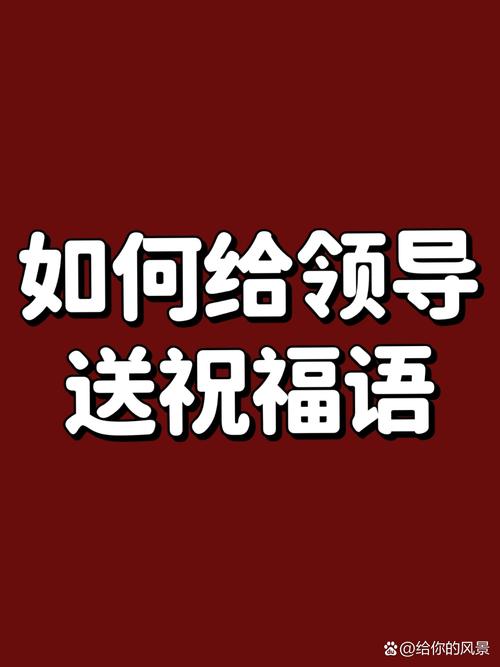 景省网络,让知识更上一层楼