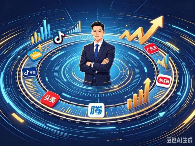 短视频双击秒刷在线网站,精准触达目标用户,提升转化率