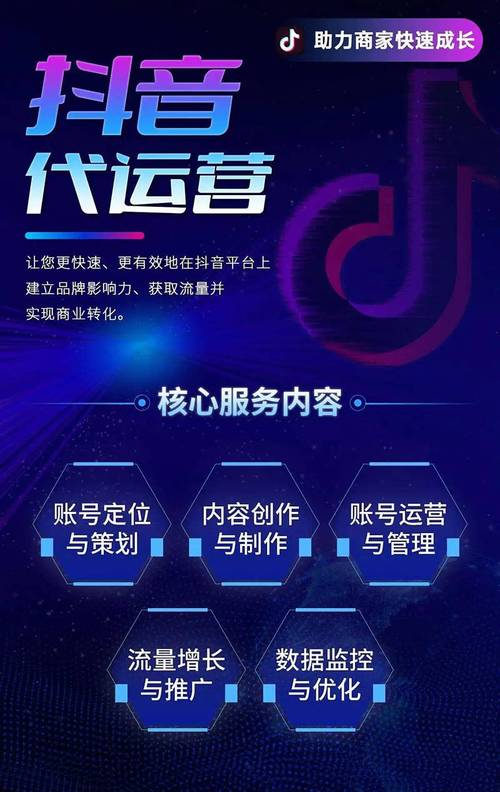 如何在抖音刷赞和dy自助下单中实现高效运营