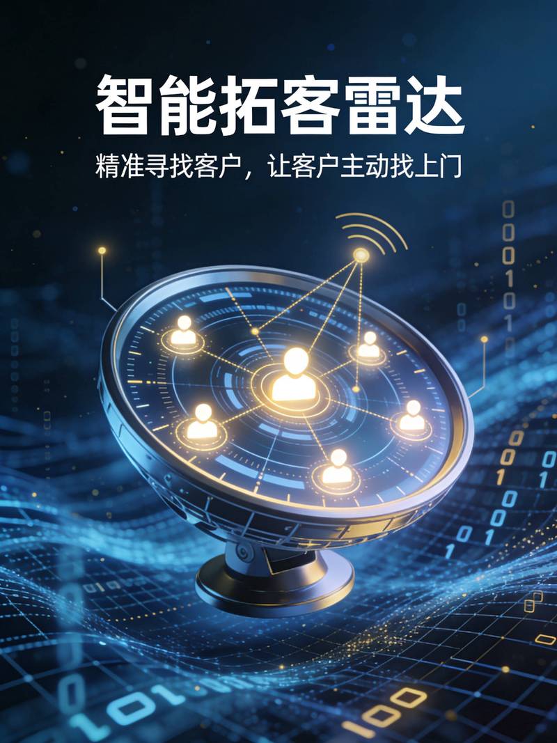 快速浏览,轻松下单,秒刷网与ks双击的现代营销智慧