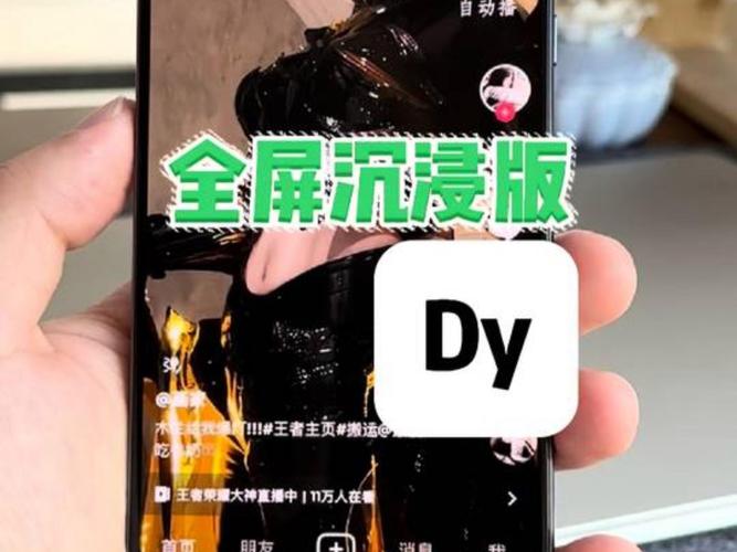抖音双击播放软件下载,让视频更方便,抖音免费代播工具,快速上传视频,dy点赞,提升账号曝光度