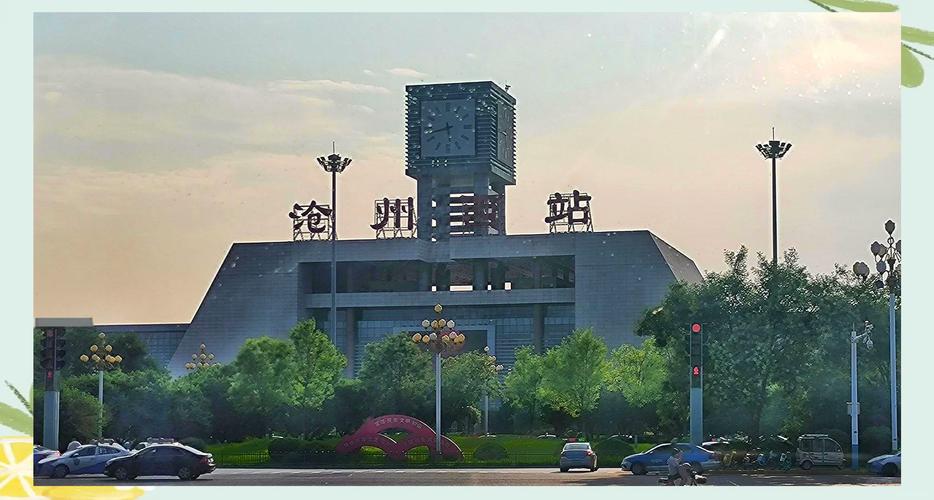 沧县，构建高效网站的必经之路