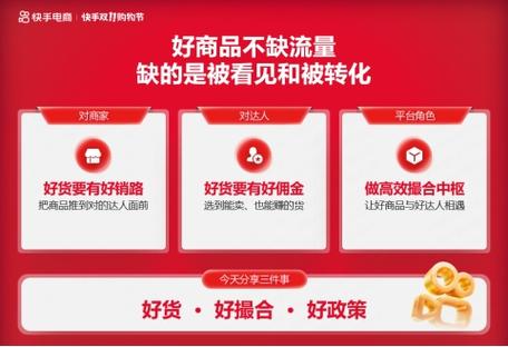 高频刷赞自助下单，宣城快手业务的高效转化之道