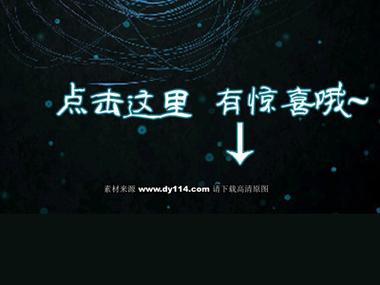 抖音新方,秒作品播放与低价dy赞指南