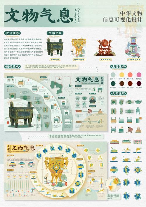 燕赵风采,电脑福利彩票的创新与传承