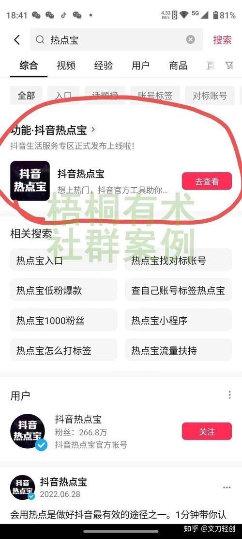 1.什么是抖音赞？如何在抖音上轻松赚取收入？
