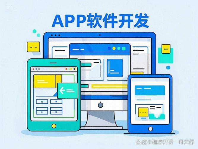 手机网站设计与开发费用分析指南