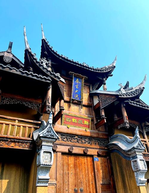 重庆永川，历史文化与现代发展，网络行业的骄傲与未来
