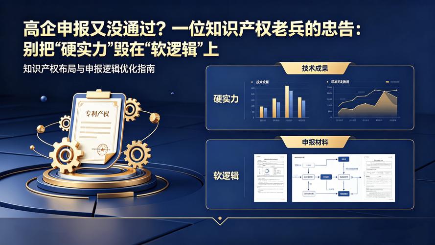 1.技术实力