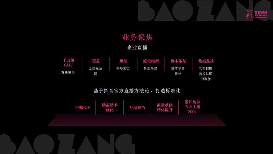 抖音刷赞推广平台如何低成本？