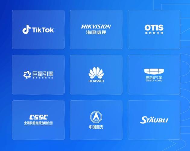 佛山网站-building指南,选择正规公司,打造高效可靠网站