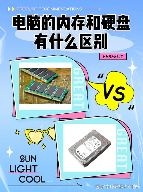 电脑起名与硬盘数据线,让你的计算机更高效