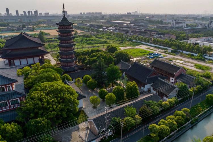 详细阅读:泰兴镇网络图片指南 泰兴镇网络图片指南