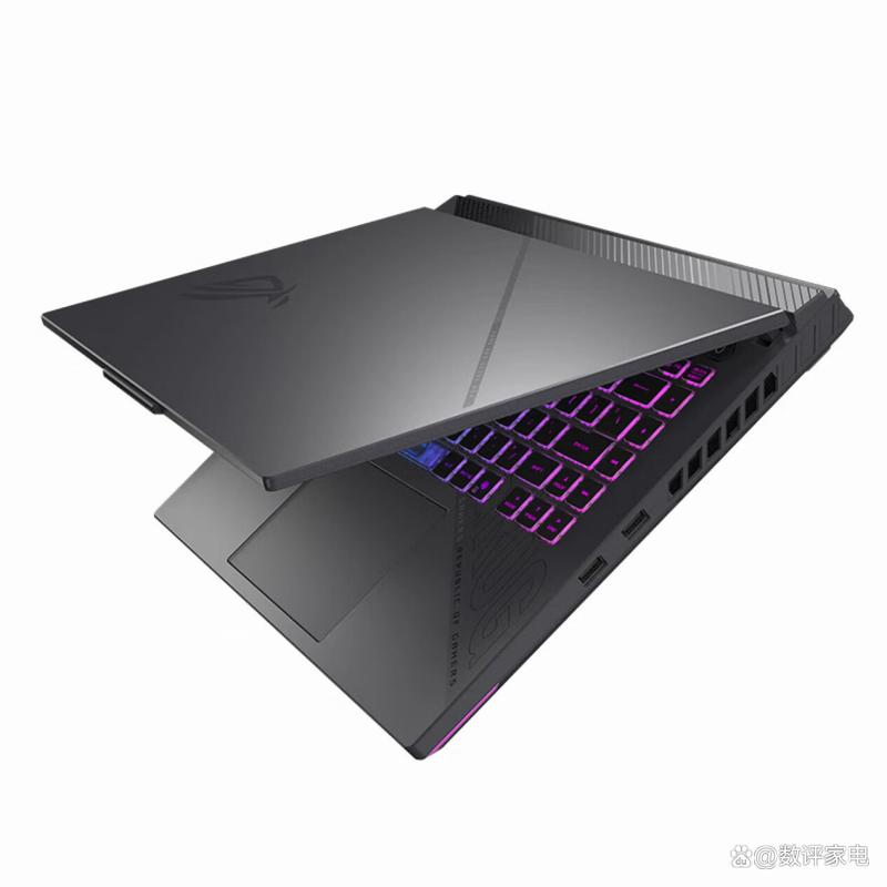 华硕手提电脑,平板游戏推荐,让游戏更轻松