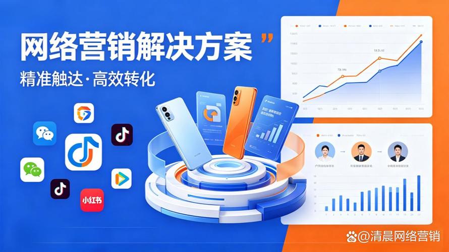 成都网络推广收入，助力商业发展的关键力量