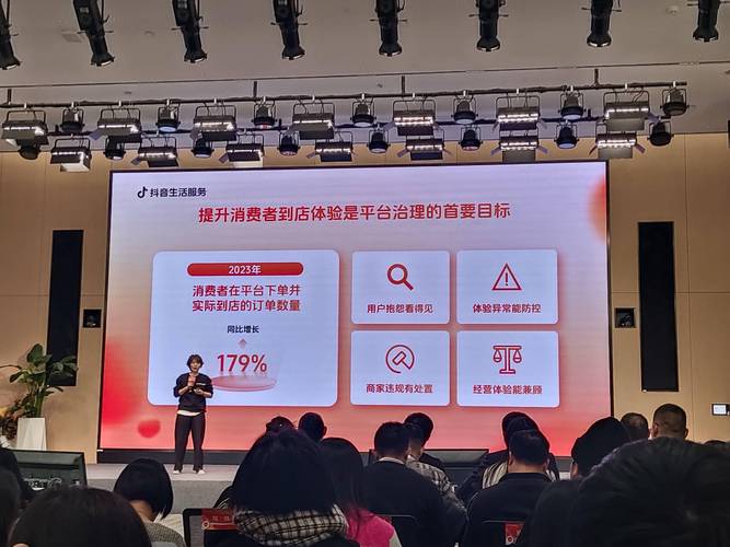 什么是抖音24小时自助下单？