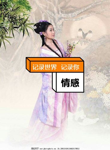 快手真人双击秒推荐文章