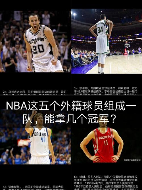 快手真人双击秒推荐文章