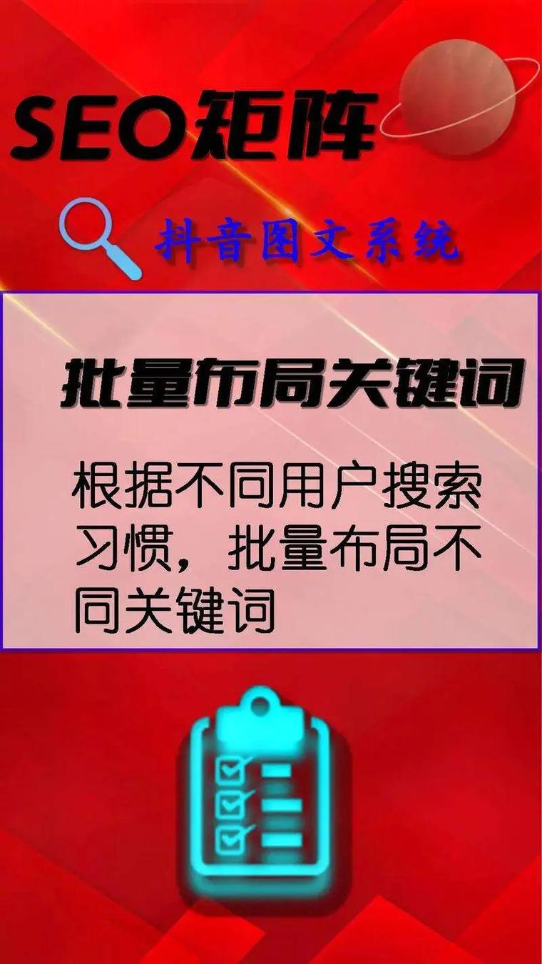 抖音赞粉平台,如何利用低价内容提升品牌价值?