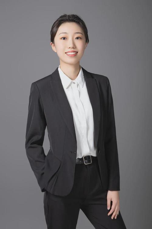 候选人,荣誉等级能代刷吗?