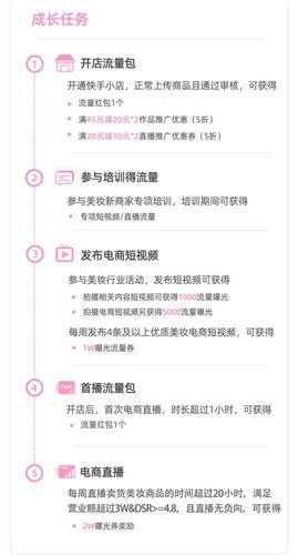 快手秒双击代,如何免费获取优质内容,提升转化率