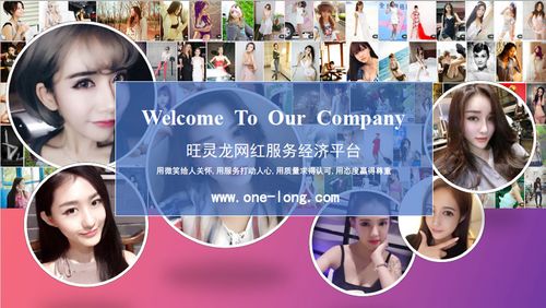 抖音24小时自助下单指南,快速完成商品下单,提升转化率!