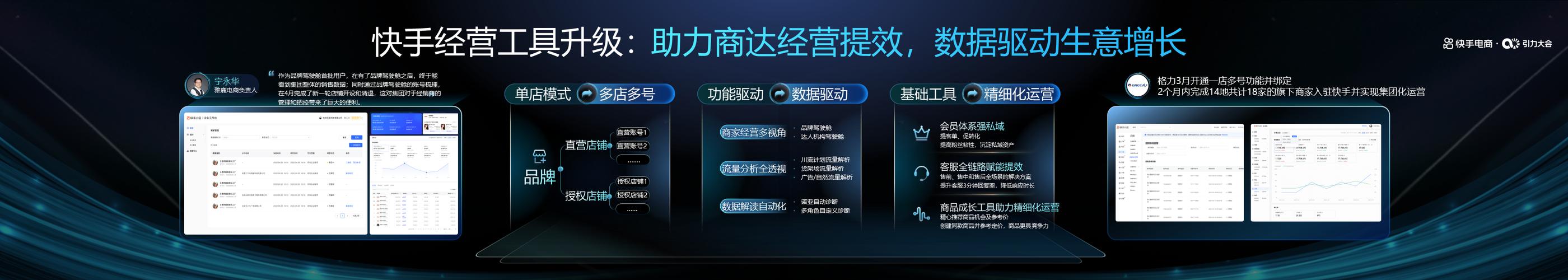快手业务平台、ks低价业务网站与微信支付,高效转化之道