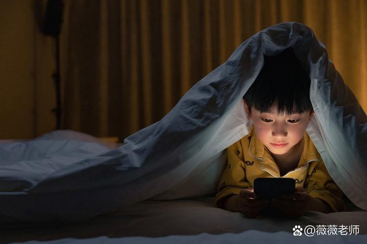 可能涉及健康、教育、信息传播等敏感话题，建议用户在内容处理时注意敏感性，避免处理可能导致用户体验的问题。因此，可能需要指出网站内容可能涉及健康、教育、信息传播，但缺乏具体信息无法进一步确定