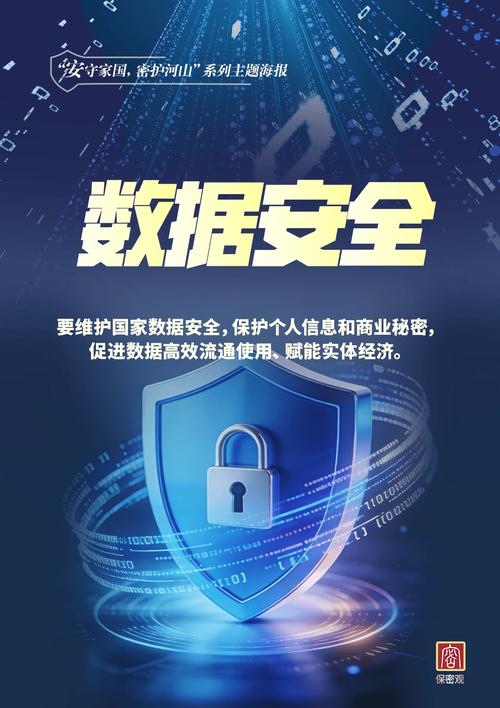 神秘网络,构建数据安全的可靠基础