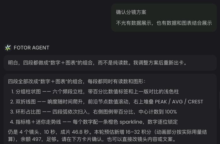 抖音刷屏工具,秒刷助手与代刷渠道的全解析