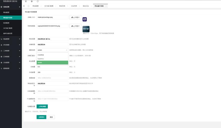 技术分析，抖音免刷赞平台与24小时自助购买平台，如何高效运营？