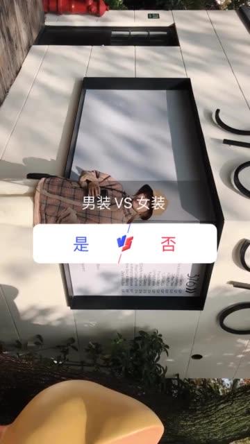 快手双击秒杀是否真的有用?