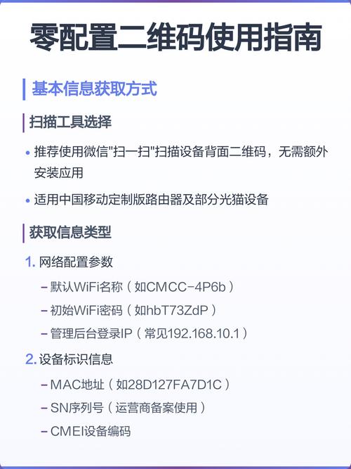 搭建电脑配置，从零到百的实用指南