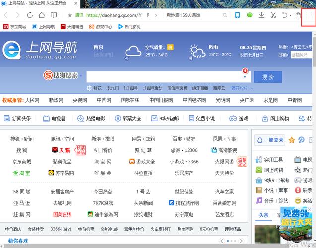 如何获取抖音双击量、dy播放量数据?并如何利用这些数据优化内容?