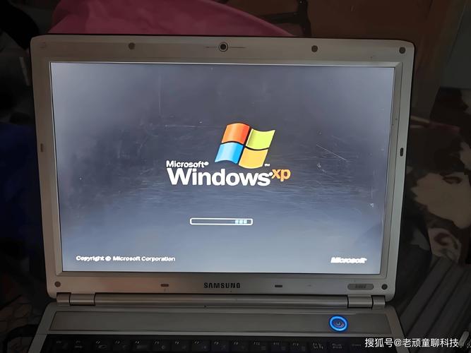 铃声下载到电脑，让你的电脑充满活力！