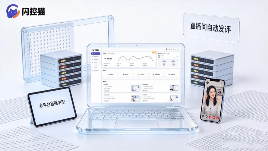 抖音真人播放，你的高效万用工具