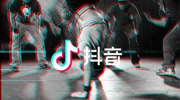 黑牛代抖音，抖音粉业务宣传语指南，黑牛代抖音的必修课